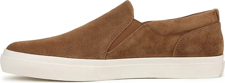 Fletcher Slip-On Sneaker - Image 7