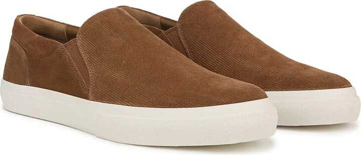 Fletcher Slip-On Sneaker - Image 8