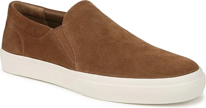 Fletcher Slip-On Sneaker