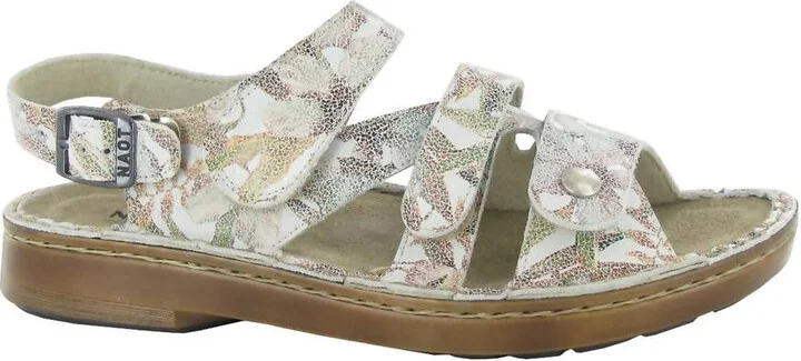 Fleur In Floral - Haj