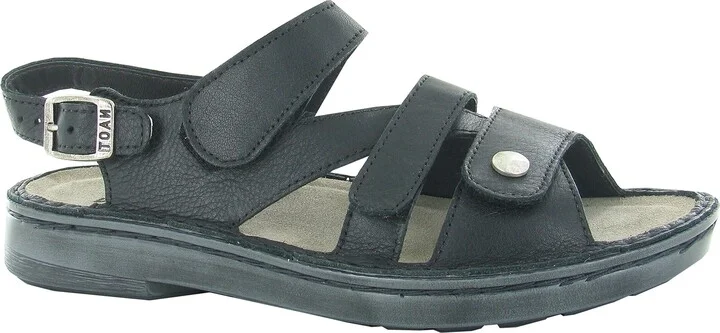 Fleur Sandal