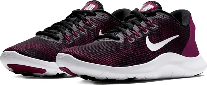 Flex 2018 sneakers - Image 2