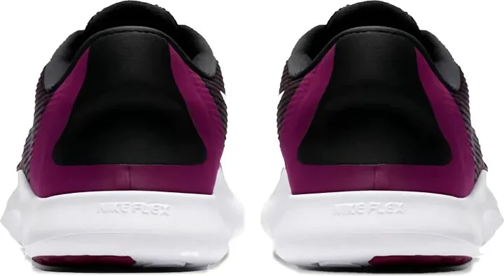 Flex 2018 sneakers - Image 3