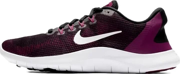 Flex 2018 sneakers - Image 4
