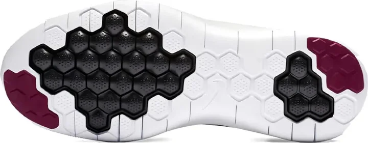 Flex 2018 sneakers - Image 5