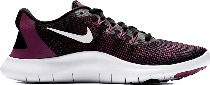 Flex 2018 sneakers