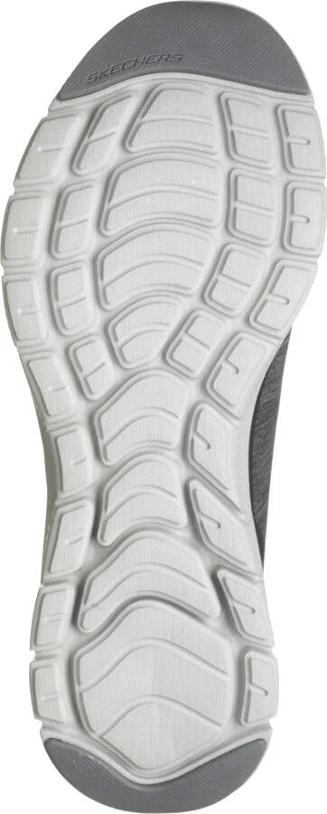 Flex Advantage 4.0 - Contributor - Image 6
