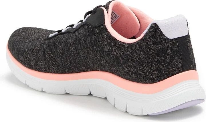 Flex Appeal 4.0 Fresh Move Sneaker - Image 2
