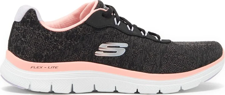Flex Appeal 4.0 Fresh Move Sneaker - Image 3
