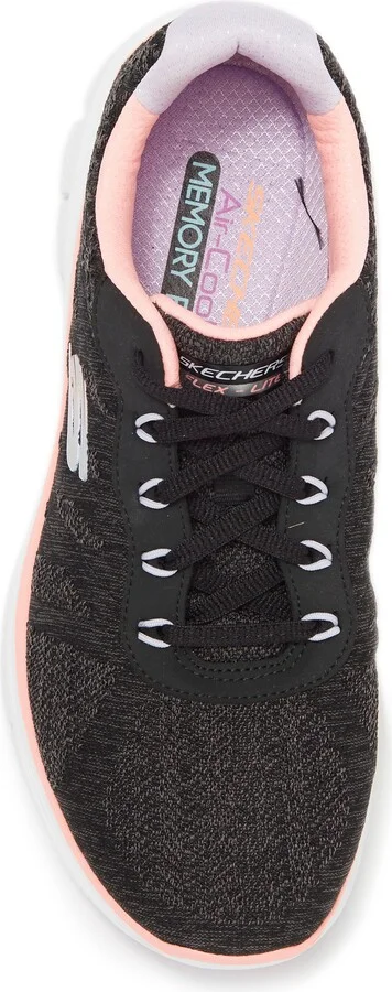 Flex Appeal 4.0 Fresh Move Sneaker - Image 4