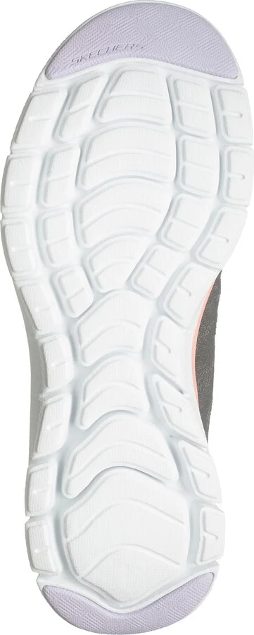 Flex Appeal 4.0 Fresh Move Sneaker - Image 5