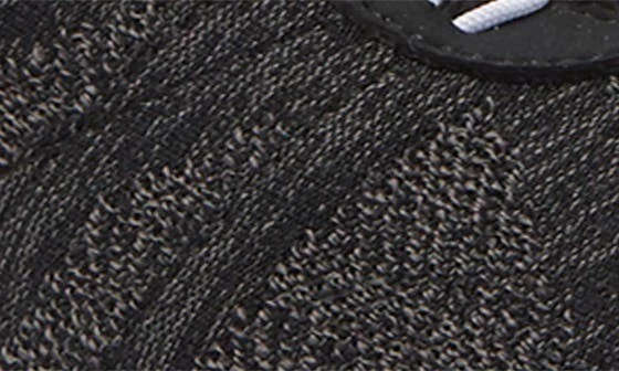 Flex Appeal 4.0 Fresh Move Sneaker - Image 6