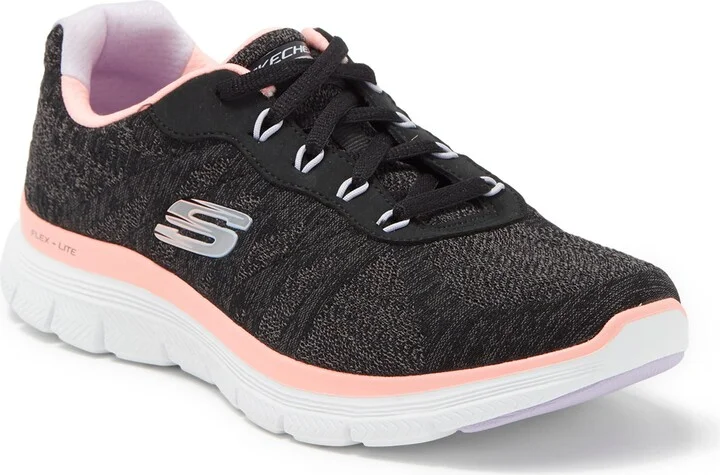 Flex Appeal 4.0 Fresh Move Sneaker