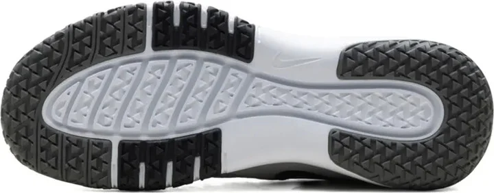 Flex Control 4 "Smoke Grey" sneakers - Image 4