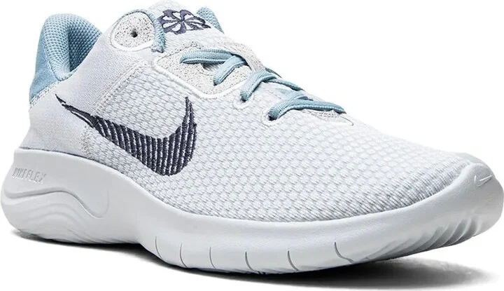Flex Experience Run 11 NN sneakers - Image 2
