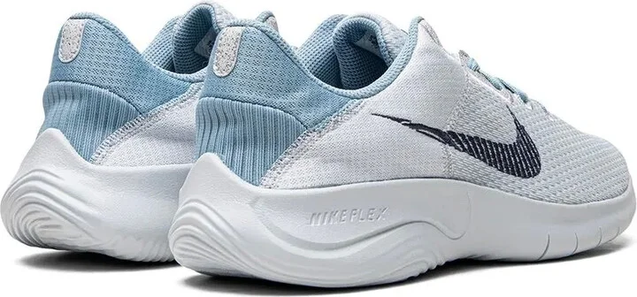 Flex Experience Run 11 NN sneakers - Image 3