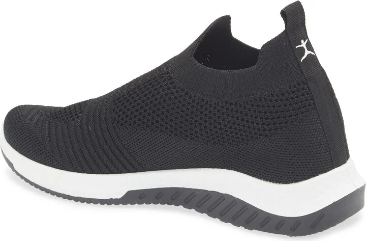 Flex Knit Sneaker - Image 2