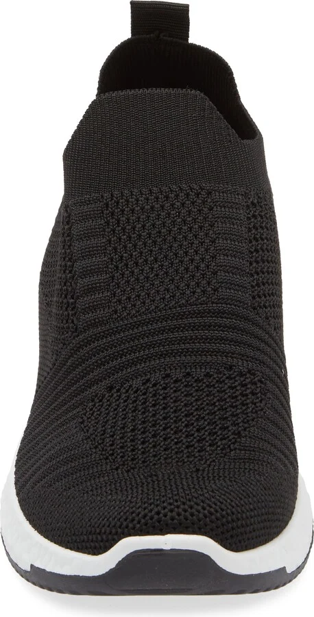 Flex Knit Sneaker - Image 3