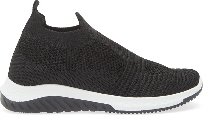 Flex Knit Sneaker - Image 4