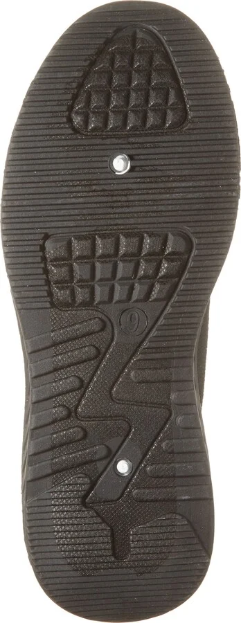 Flex Knit Sneaker - Image 6