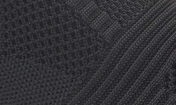 Flex Knit Sneaker - Image 7