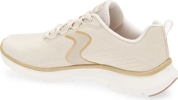 Flex-Lite Appeal 5.0 Sneaker - Image 2