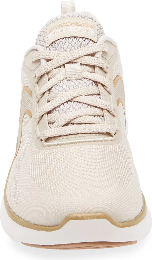 Flex-Lite Appeal 5.0 Sneaker - Image 3