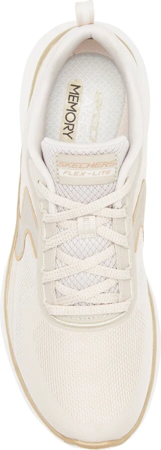 Flex-Lite Appeal 5.0 Sneaker - Image 5
