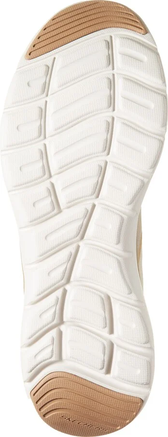 Flex-Lite Appeal 5.0 Sneaker - Image 6