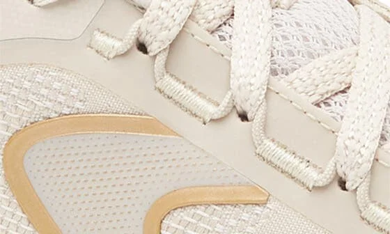 Flex-Lite Appeal 5.0 Sneaker - Image 7