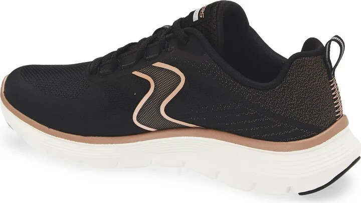 Flex-Lite Appeal 5.0 Sneaker - Image 8