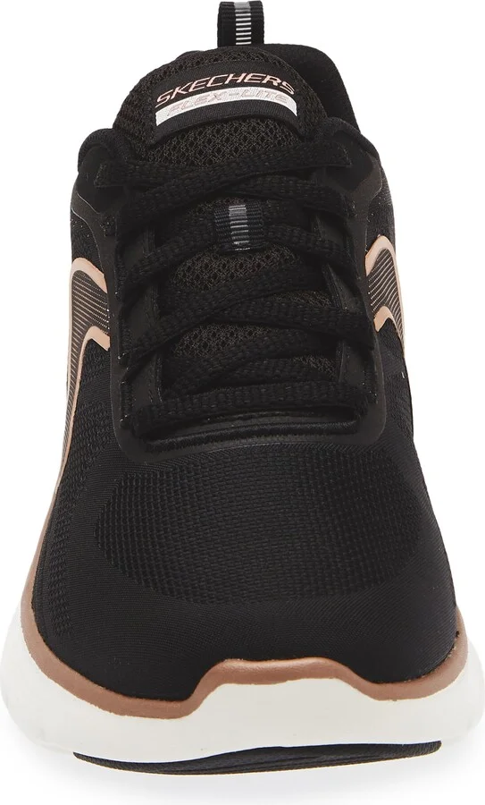 Flex-Lite Appeal 5.0 Sneaker - Image 9