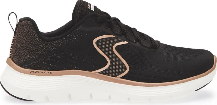 Flex-Lite Appeal 5.0 Sneaker - Image 10