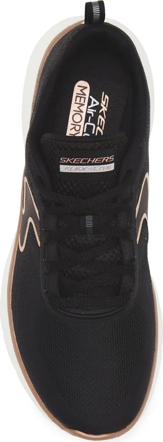 Flex-Lite Appeal 5.0 Sneaker - Image 11