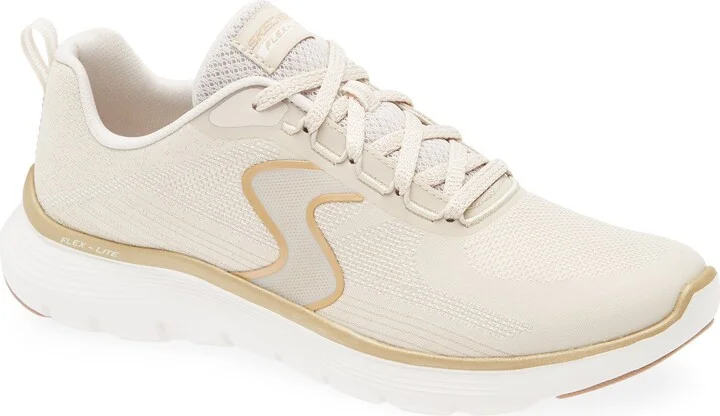 Flex-Lite Appeal 5.0 Sneaker