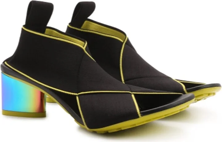Flex Sandals - Image 2
