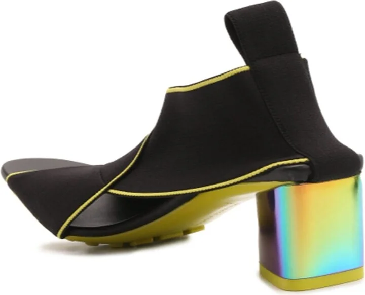 Flex Sandals - Image 3