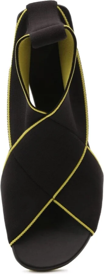 Flex Sandals - Image 4