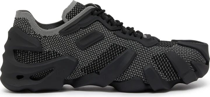 Flex sneakers - Image 2