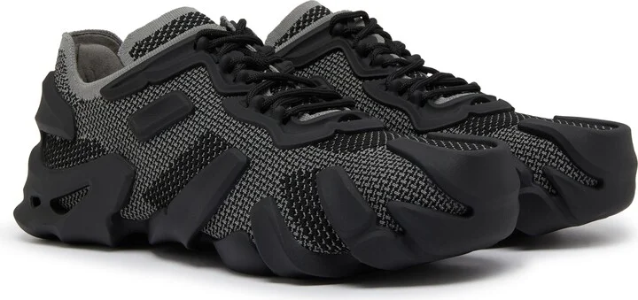 Flex sneakers - Image 3