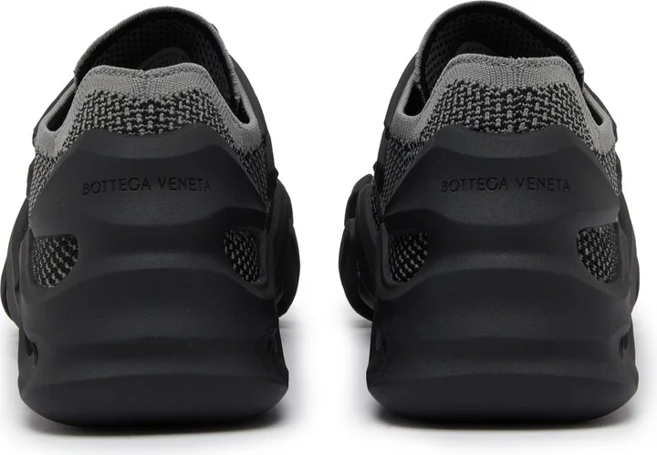 Flex sneakers - Image 4