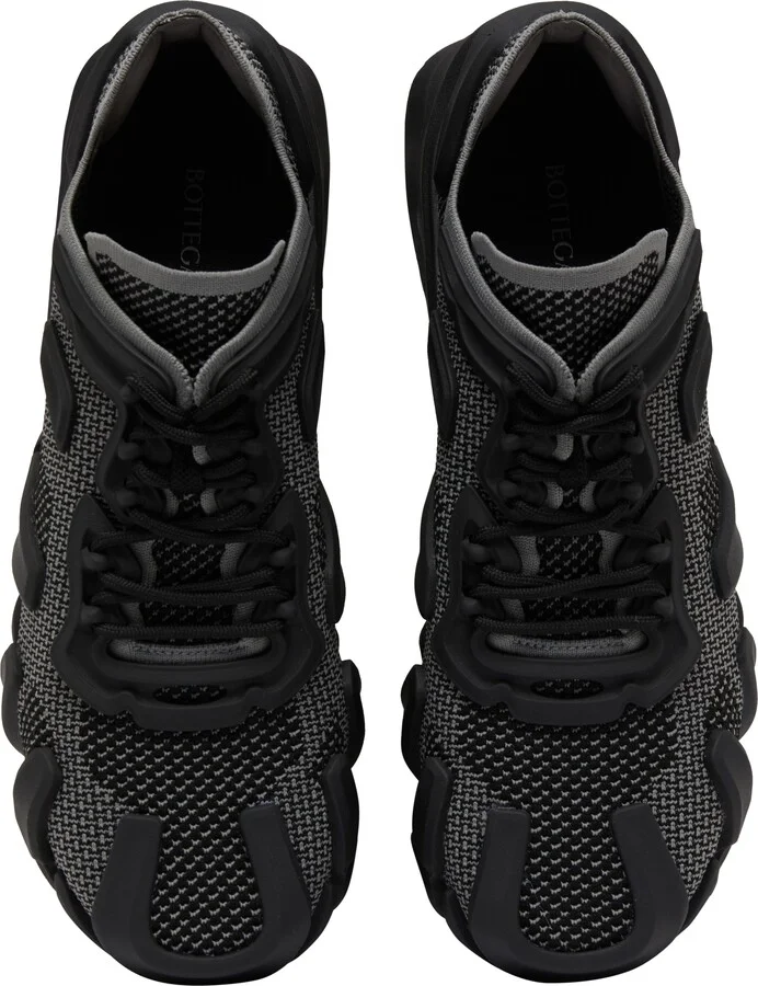 Flex sneakers - Image 5