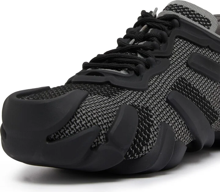 Flex sneakers - Image 6