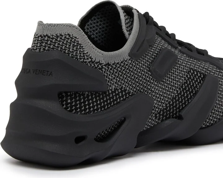 Flex sneakers - Image 7
