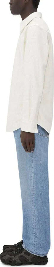 Flex sneakers - Image 8