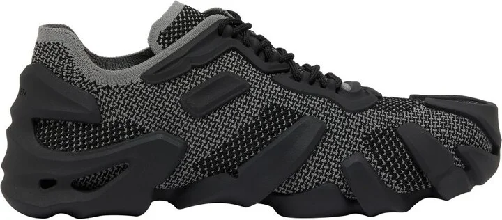 Flex sneakers - Image 9