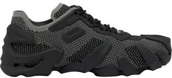 Flex sneakers