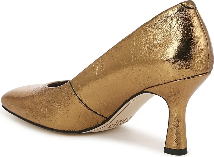 Flexa Aela Pump - Image 2