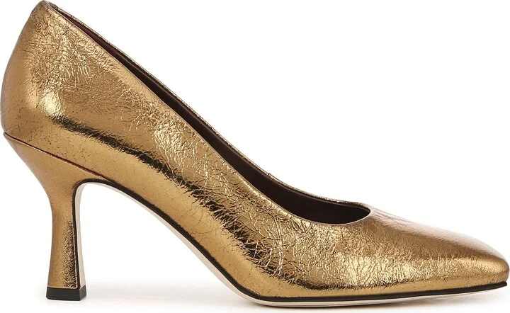 Flexa Aela Pump - Image 3