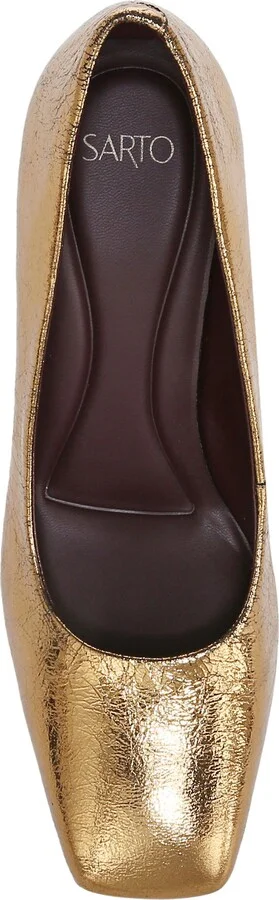 Flexa Aela Pump - Image 5